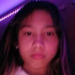 Patricia Schunk - Facebook