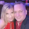 Patricia Schunke - @patricia.schunke5 - TikTok