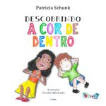 @patriciaschunk - @descobrindo.acordedentro - Instagram