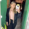 Paty - @patriciaschunke6 - TikTok