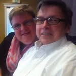 Nicole Patricia De Schutter - @nicoledeschutter - Instagram