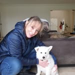 Patricia De Schutter - @deschutterpatricia - Instagram