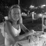 Patricia De Schutter - @patriciadeschutter - Instagram
