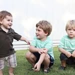 Patricia Schutter - @schutterpatricia - Instagram