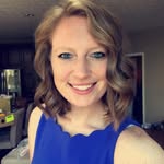 Patricia Schutter - @pschutter - Instagram