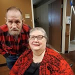 Patricia Schutter - @patricia_schutter0 - Instagram