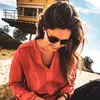 Patricia Schutter - @patriciaschutter0 - TikTok