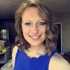 Patricia Schutter - @patriciaschutter - TikTok