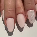 Pat - @schweizer.patricia - Instagram