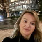 Patricia _Schweizer - @patriciaschweizerhh - Instagram