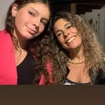 Patricia Gonzalez Schweizer - @patogonzalezschweizer - Instagram