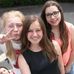 Patricia Schweiger - Facebook
