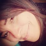 patricia schweizer - @pezklaro - Instagram