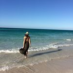 Patricia Schweizer - @schweizer_patricia - Instagram