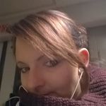 patricia schweizer - @patriciaschweizer4431 - Instagram