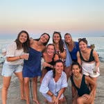 Patricia Schweizer - @schweizer3503 - Instagram