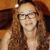 Patricia Schweizer - Facebook