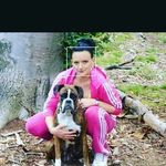 Patricia Schweizer - @schwepatricia - Instagram