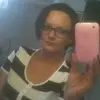 Patricia Schweizer - @patricia85heidelberg - TikTok