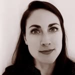 Patricia Schweizer - @patischweizer - Instagram