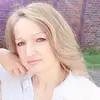 Patricia Schweizer - @patriciaschweize - TikTok