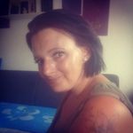 Patricia Schweizer💻 - @patricias_produkt_test - Instagram