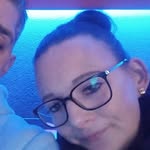 patricia Schweizer - @malokpatti - Instagram