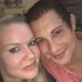 Patricia Schweizer - Facebook