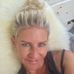 Patricia Schweizer - Facebook