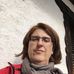 Tricia Schweizer - Facebook