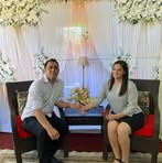 Patricia Noemi Soto - Facebook