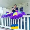 Patricia Pasciuto - @patriciapasciuto - TikTok