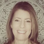 Patricia Schebsdat-Sciuto - @eftwithpatricia - Instagram