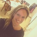 Patricia Sciuto - @patri_psi - Instagram