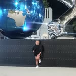 Patricia Sciuto - @psicologa.patriciasciuto - Instagram