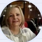 Patricia Sciuto - @mbeach1226 - Instagram
