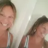 Patricia Sciuto - @patrisciuto - TikTok