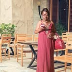 Patricia Soto - Facebook