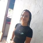 Patrícia Souto - Facebook