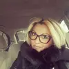 Patrizia Sciuto - @patriziasciuto - TikTok