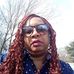 Patricia Sealey - Facebook