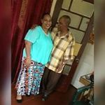 Patricia Sealey - @patricia_ann_sealey - Instagram