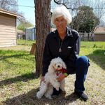 Patricia Sealey - @patricia.sealey.121 - Instagram