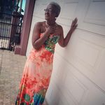 Patricia Sealey - @patricia.sealey.90 - Instagram