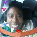 Patricia Sealey - Facebook