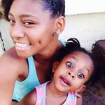 Patricia Sealey - @patsealey15 - Instagram
