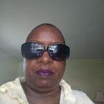 Patricia Sealey - @patricia.sealey.31 - Instagram