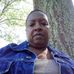Patricia Sealey - Facebook