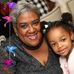 Patricia Sealey - Facebook