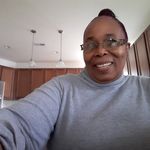 patricia sealey - @patriciasealey976 - Instagram